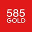 585 GOLD