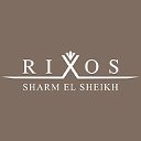 Rixos Sharm El Sheikh (Official)