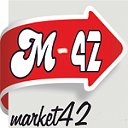 Маркет42