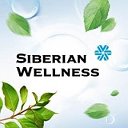 Магазин здоровья и красоты Siberian Wellness