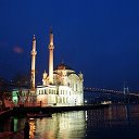İstanbul...