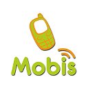 MOBIS Все для сотовых Ремонт