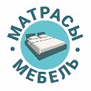 Sleepnation.ru