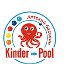 Детский бассейн "Kinder Pool" в Иркутске