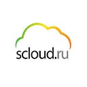 Scloud.ru - Аренда 1C в Облаке