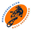 Motocross club