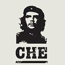 Che Guevara Bar