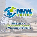 NWL-Group