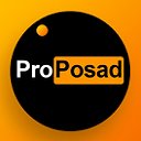 Pro Posad