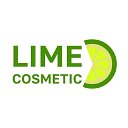 Lime-Сosmetic.ru