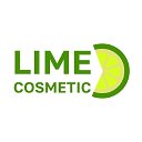 Lime-Сosmetic.ru