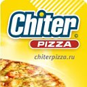 ChiterPizza - М-О-О-О-РЕ начинки