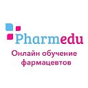 Pharmedu