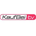 Kaufbei.tv