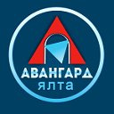 Окна Шкафы  Ялта  "Авангард"