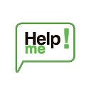 Банкротство физических лиц - Help Me
