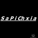 SaPiChXia