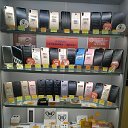 Фирменный магазин Xiaomi в Пензе