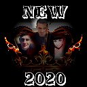 NEW 2022 РУССКОЙ МУЗЫКИ !!!
