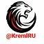 Moskva elonlari  Telegramdan Kremlru deb qidiring