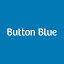 Button Blue