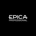 Epica Professional