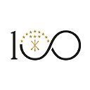 Официальная страница к 100-летию Республики Адыгея