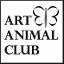 ART ANIMAL CLUB