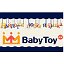 Магазин игрушек Babytoy.ru