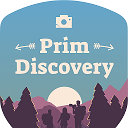 PrimDiscovery