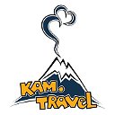 KAM.TRAVEL