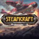 SteamCraft — Официальная группа