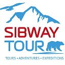 SibWayTour -  Путешествия по Сибири
