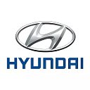 HYUNDAI Модус Воронеж