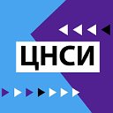 Центр независимых социологических исследований