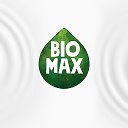 Biomax Казахстан