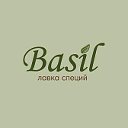 Лавка специй Basil                         г. Чита