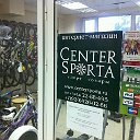 ЦентрСпорта.ру-велосипеды,тренажеры в Воронеже