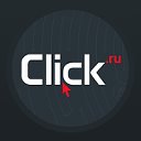 Click.ru