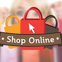 Shopping Online- Шоппинг  онлайн