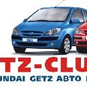 Getz-club