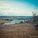 Окунёво - коттеджный поселок (Тульская область)