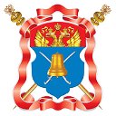 Пензенское отдельское казачье общество ВВКО