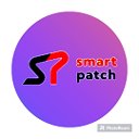 Smart Patch