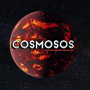 COSMOSOS