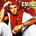 EMINEM