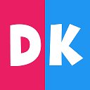 DIGIKIDS.RU