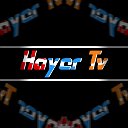 HayerTv - Armenian Media Portal