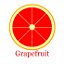 Grapefruit