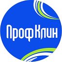 КЛИНИНГ  УБОРКА  ХИМЧИСТКА  САНКТ-ПЕТЕРБУРГ